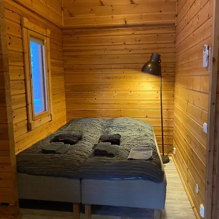 Hébergement de vacances Beautiful 1-bed Sofa By The Sea In *