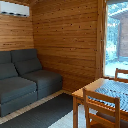 Beautiful 1-bed Sofa By The Sea In